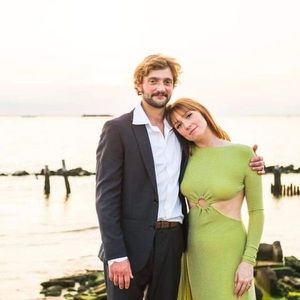 Meet your Posher, Delaney